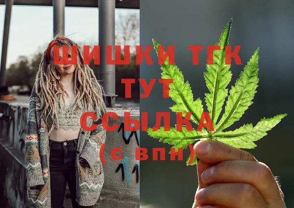 2c-b Володарск